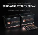 K Beautie: Dr Drawing Vitality Cream -  - K Beautie  