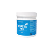 K Beautie: Top Ten Numbing cream (Blue) -  - K Beautie  