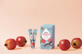 K Beautie: CheonJiHyun - Pomegranate Collagen Black Ginseng With Royal Jelly - Health Supplement - CheonJiHyun  