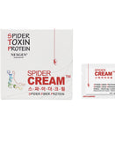 K Beautie: Nexgen Spider Cream -  - K Beautie  