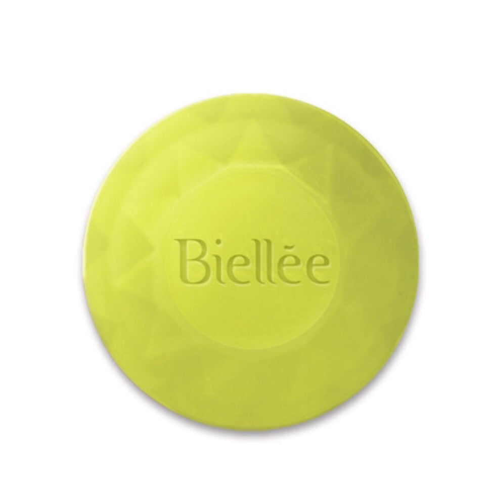 K Beautie: Biellee Pollen Soap - Soap - Biellee  