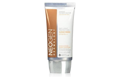 K Beautie: Neogen Day-light protection sunscreen -  - K Beautie  